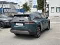 Toyota RAV 4 RAV4 2,5 Hybrid Teamplayer 4WD Aut. LED PDC Kam... Grün - thumbnail 4