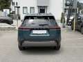 Toyota RAV 4 RAV4 2,5 Hybrid Teamplayer 4WD Aut. LED PDC Kam... Grün - thumbnail 5