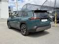 Toyota RAV 4 RAV4 2,5 Hybrid Teamplayer 4WD Aut. LED PDC Kam... Grün - thumbnail 42