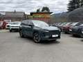 Toyota RAV 4 RAV4 2,5 Hybrid Teamplayer 4WD Aut. LED PDC Kam... Grün - thumbnail 43