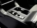 Toyota RAV 4 RAV4 2,5 Hybrid Teamplayer 4WD Aut. LED PDC Kam... Grün - thumbnail 29