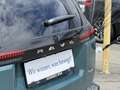 Toyota RAV 4 RAV4 2,5 Hybrid Teamplayer 4WD Aut. LED PDC Kam... Grün - thumbnail 40
