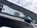 Toyota RAV 4 RAV4 2,5 Hybrid Teamplayer 4WD Aut. LED PDC Kam... Grün - thumbnail 35