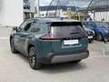 Toyota RAV 4 RAV4 2,5 Hybrid Teamplayer 4WD Aut. LED PDC Kam... Grün - thumbnail 6