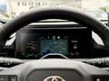 Toyota RAV 4 RAV4 2,5 Hybrid Teamplayer 4WD Aut. LED PDC Kam... Grün - thumbnail 19