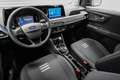 Ford Tourneo Courier 1,0 EcoBoost A7 Active - L -LAG. Schwarz - thumbnail 6