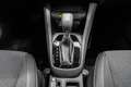 Ford Tourneo Courier 1,0 EcoBoost A7 Active - L -LAG. Schwarz - thumbnail 12