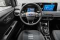 Ford Tourneo Courier 1,0 EcoBoost A7 Active - L -LAG. Schwarz - thumbnail 7