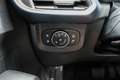 Ford Tourneo Courier 1,0 EcoBoost A7 Active - L -LAG. Schwarz - thumbnail 11