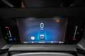 Ford Tourneo Courier 1,0 EcoBoost A7 Active - L -LAG. Schwarz - thumbnail 9