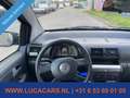 Volkswagen Fox 1.4 Trendline crna - thumbnail 11