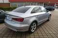 Audi A3 Lim. 35 TFSI sport LED NAVI Silber - thumbnail 5