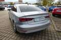 Audi A3 Lim. 35 TFSI sport LED NAVI Silber - thumbnail 3