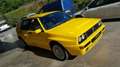 Lancia Delta 2.0i.e. turbo 16V cat HF integrale Edizione Specia Yellow - thumbnail 4