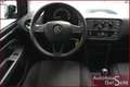Skoda Citigo 1.0 Cool Edition Schwarz - thumbnail 7