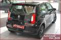 Skoda Citigo 1.0 Cool Edition Schwarz - thumbnail 21