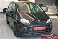 Skoda Citigo 1.0 Cool Edition Schwarz - thumbnail 3