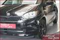 Skoda Citigo 1.0 Cool Edition Schwarz - thumbnail 15