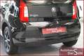 Skoda Citigo 1.0 Cool Edition Schwarz - thumbnail 20