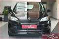 Skoda Citigo 1.0 Cool Edition Schwarz - thumbnail 2