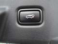 Kia XCeed 1.6 Plug-in Hybrid Spirit Autom. Navi, Kamera White - thumbnail 7