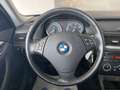 BMW X1 2.0 d xDrive18 * CLIM * FAIBLE KM * PROPRE * 1ER P Grau - thumbnail 13