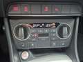 Audi Q3 sport quattro 2.0 TDI*1 Hand* Schwarz - thumbnail 17