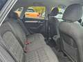 Audi Q3 sport quattro 2.0 TDI*1 Hand* Schwarz - thumbnail 9
