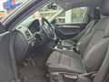 Audi Q3 sport quattro 2.0 TDI*1 Hand* Schwarz - thumbnail 13
