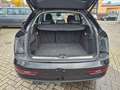 Audi Q3 sport quattro 2.0 TDI*1 Hand* Schwarz - thumbnail 8