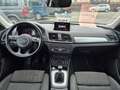 Audi Q3 sport quattro 2.0 TDI*1 Hand* Schwarz - thumbnail 10