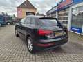 Audi Q3 sport quattro 2.0 TDI*1 Hand* Schwarz - thumbnail 6