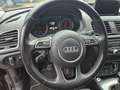 Audi Q3 sport quattro 2.0 TDI*1 Hand* Schwarz - thumbnail 15
