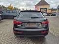 Audi Q3 sport quattro 2.0 TDI*1 Hand* Schwarz - thumbnail 7