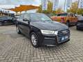 Audi Q3 sport quattro 2.0 TDI*1 Hand* Schwarz - thumbnail 4