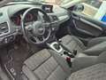 Audi Q3 sport quattro 2.0 TDI*1 Hand* Schwarz - thumbnail 14