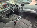 Audi Q3 sport quattro 2.0 TDI*1 Hand* Schwarz - thumbnail 12
