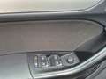 Audi Q3 sport quattro 2.0 TDI*1 Hand* Schwarz - thumbnail 16