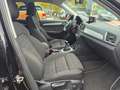 Audi Q3 sport quattro 2.0 TDI*1 Hand* Schwarz - thumbnail 11