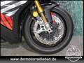 Aprilia RSV4 RSV4 1100 FACTORY E5+ SHAKEDOWN INDIGO // VORFÜHRE Burdeos - thumbnail 21