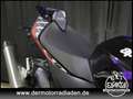 Aprilia RSV4 RSV4 1100 FACTORY E5+ SHAKEDOWN INDIGO // VORFÜHRE Burdeos - thumbnail 28