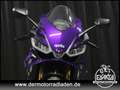 Aprilia RSV4 RSV4 1100 FACTORY E5+ SHAKEDOWN INDIGO // VORFÜHRE Burdeos - thumbnail 9