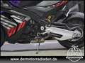Aprilia RSV4 RSV4 1100 FACTORY E5+ SHAKEDOWN INDIGO // VORFÜHRE Burdeos - thumbnail 24