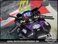 Aprilia RSV4 RSV4 1100 FACTORY E5+ SHAKEDOWN INDIGO // VORFÜHRE Burdeos - thumbnail 10