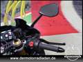 Aprilia RSV4 RSV4 1100 FACTORY E5+ SHAKEDOWN INDIGO // VORFÜHRE Burdeos - thumbnail 18