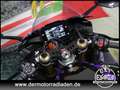 Aprilia RSV4 RSV4 1100 FACTORY E5+ SHAKEDOWN INDIGO // VORFÜHRE Burdeos - thumbnail 11
