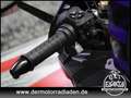 Aprilia RSV4 RSV4 1100 FACTORY E5+ SHAKEDOWN INDIGO // VORFÜHRE Burdeos - thumbnail 17
