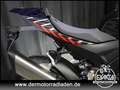 Aprilia RSV4 RSV4 1100 FACTORY E5+ SHAKEDOWN INDIGO // VORFÜHRE Burdeos - thumbnail 27