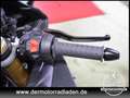 Aprilia RSV4 RSV4 1100 FACTORY E5+ SHAKEDOWN INDIGO // VORFÜHRE Burdeos - thumbnail 19