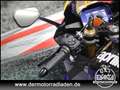 Aprilia RSV4 RSV4 1100 FACTORY E5+ SHAKEDOWN INDIGO // VORFÜHRE Burdeos - thumbnail 16